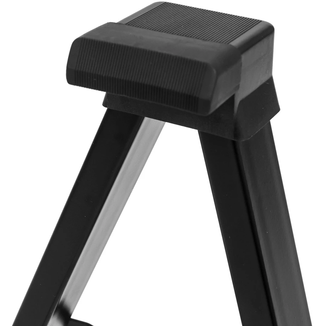 Стойка для гитары Cascha HH 2069