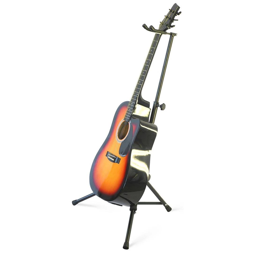 Стойка для гитары Athletic GIT-31
