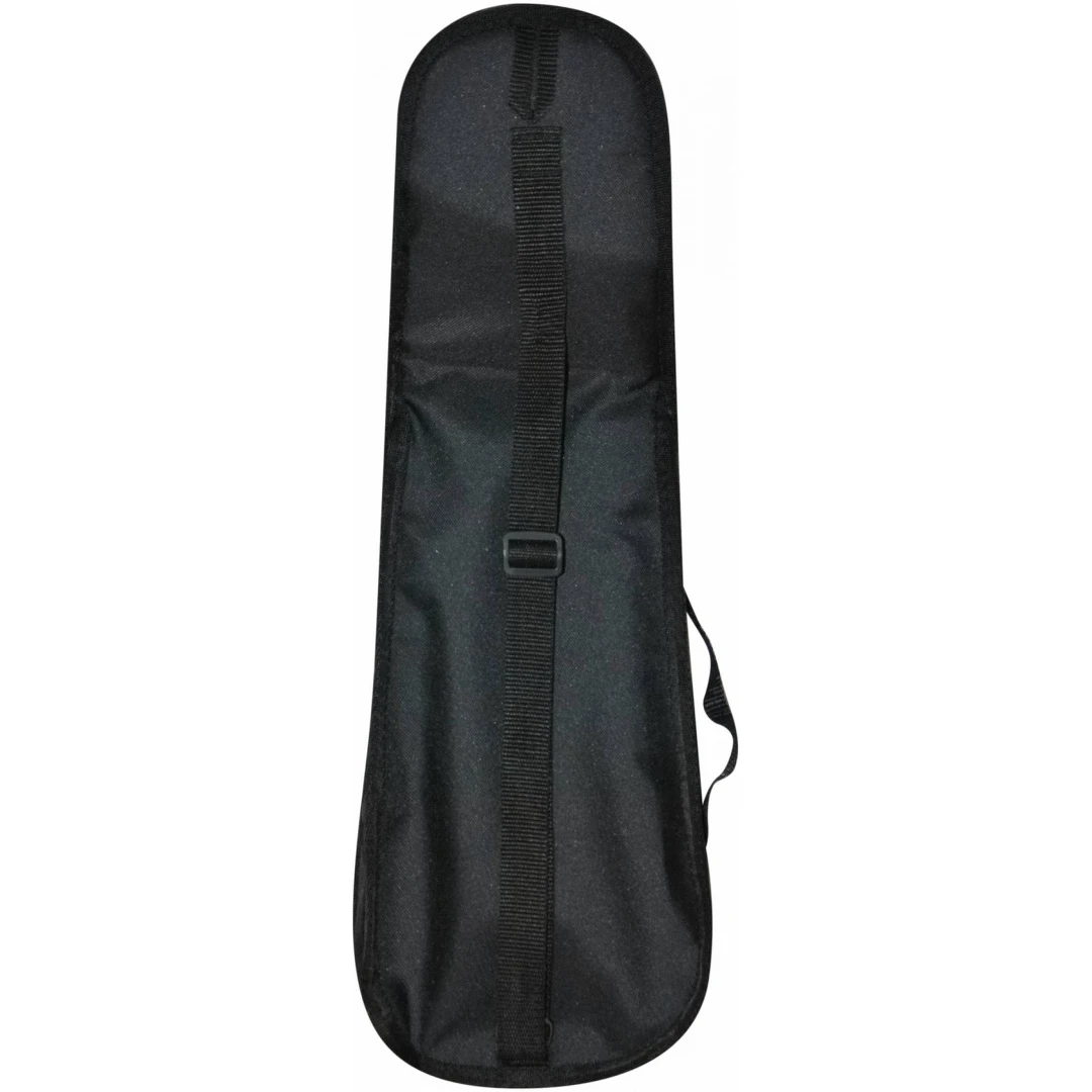 Чехол для укулеле Solo ЧУК1