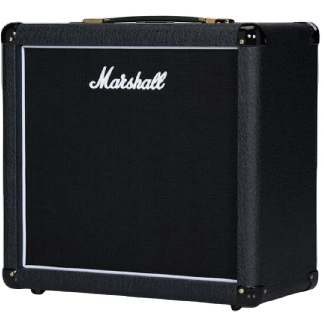 Гитарный кабинет Marshall SC112