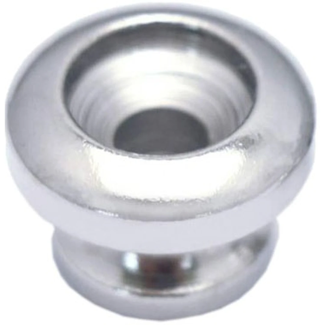 Пуговицы для ремня Paxphil HE007-CR