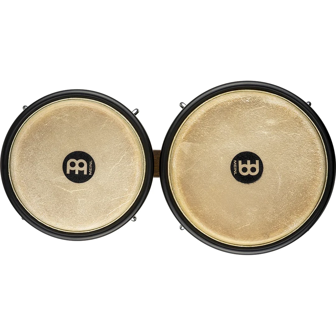 Бонго Meinl Headliner Series HB100VWB-M