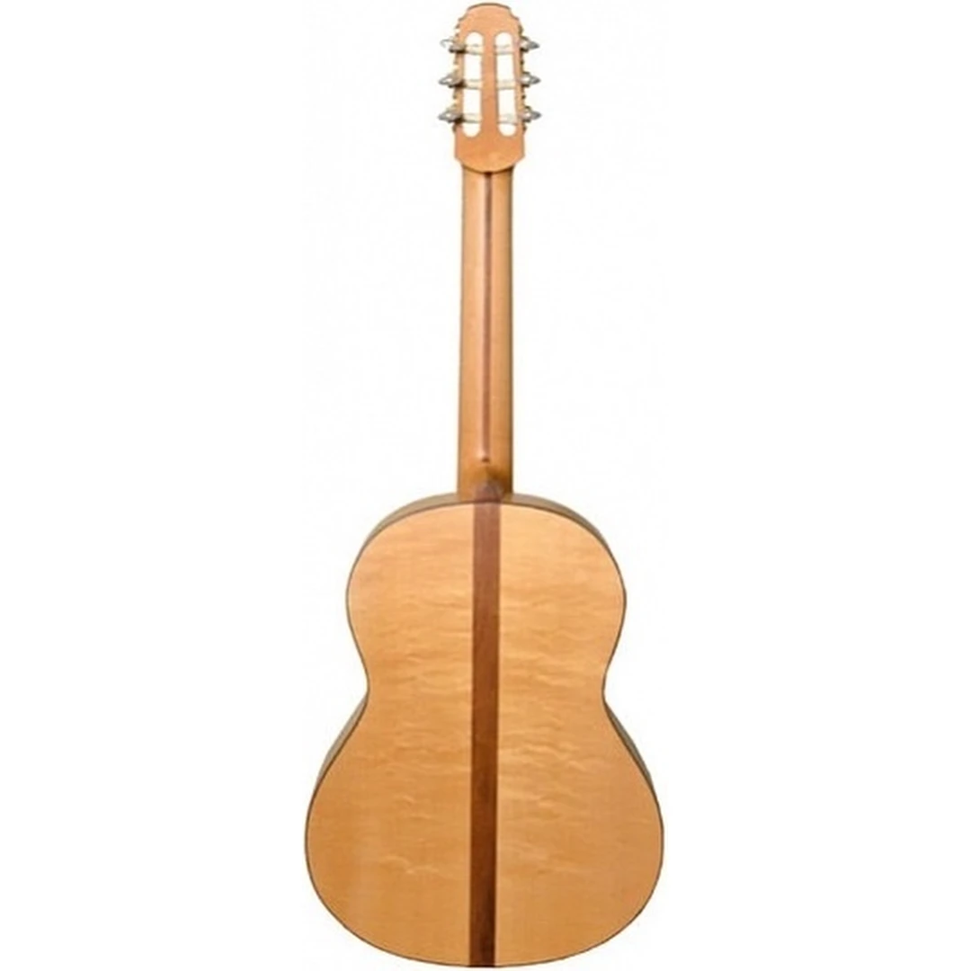 Классическая гитара Doff D011С