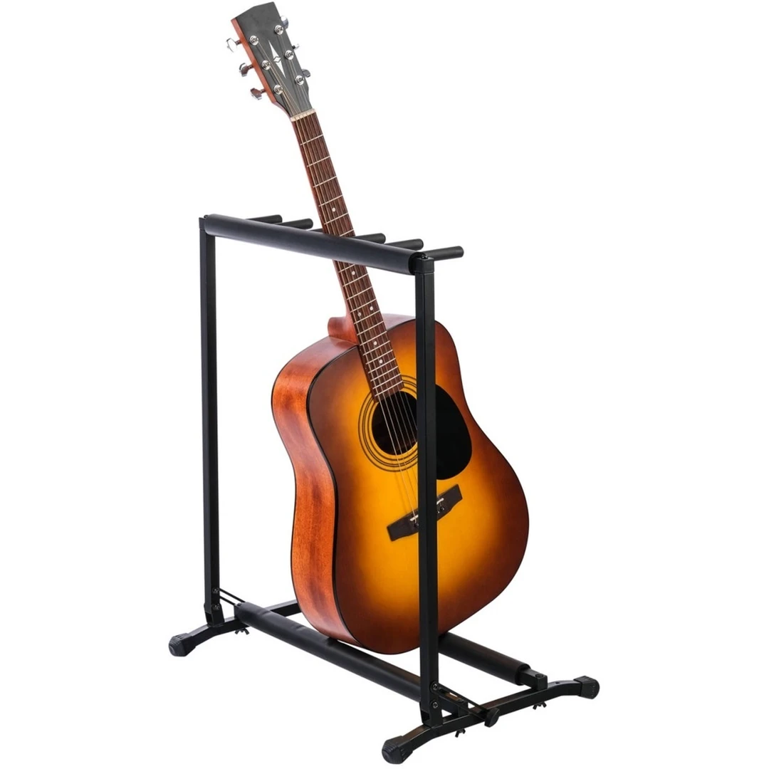 Стойка для гитар Superfix SGS408-5B