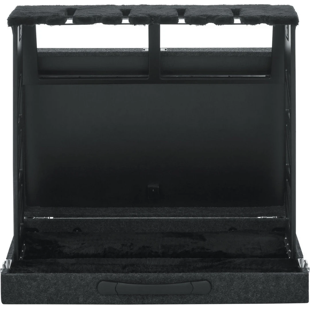 Стойка для гитары Gator GTRSTD4