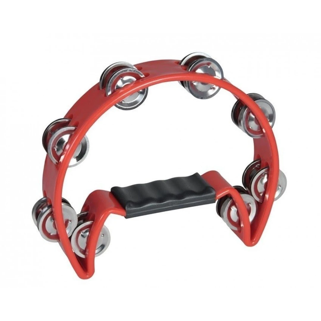 Тамбурин Dimavery TN2 26053335