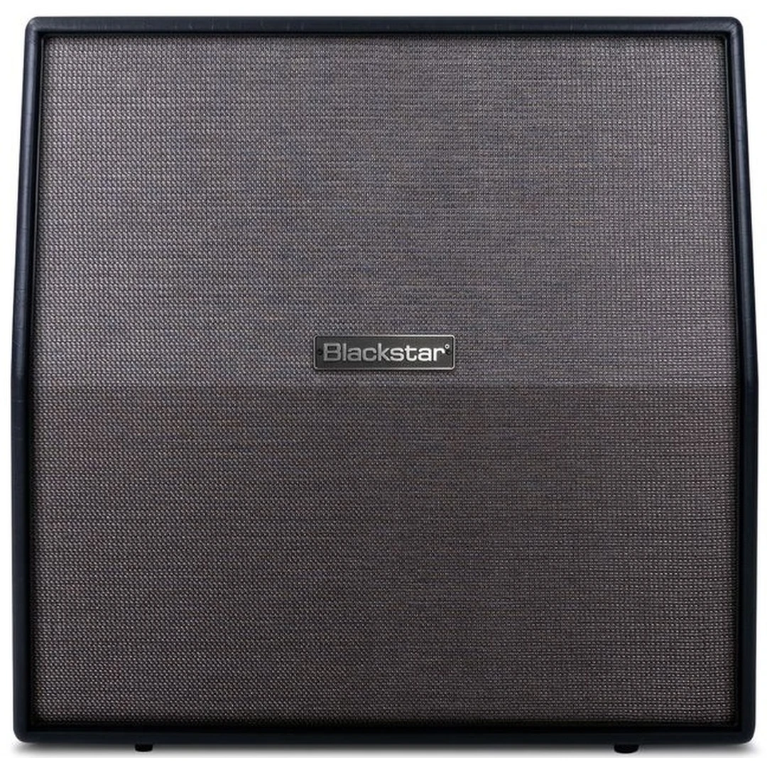 Кабинет Blackstar HTV-412A MK III