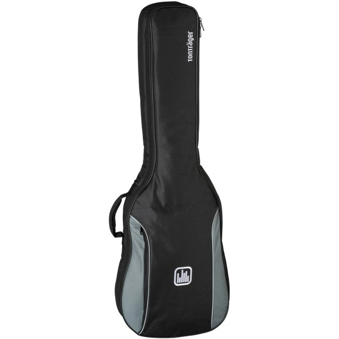 Чехол для электрогитары Tontrager TG10E/GB