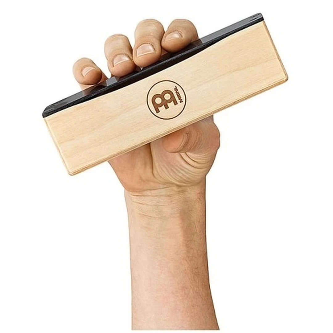 Шейкер Meinl SH52