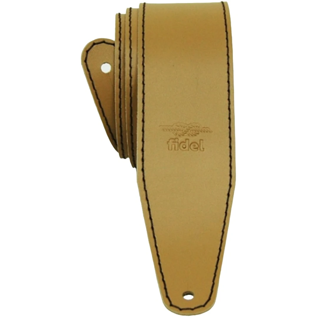 Ремень для гитары Fidel FL111010LP