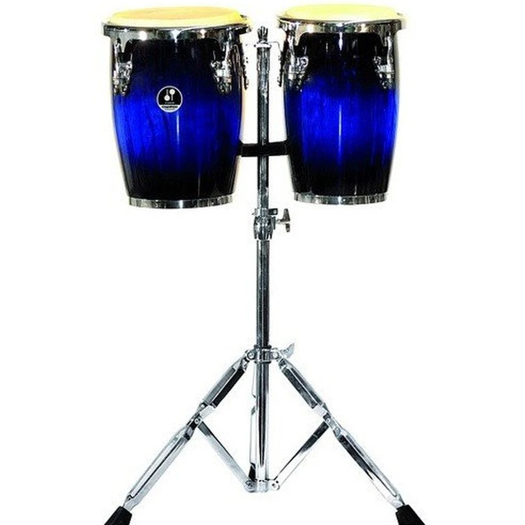 Конги Sonor CMC 0910 BBHG