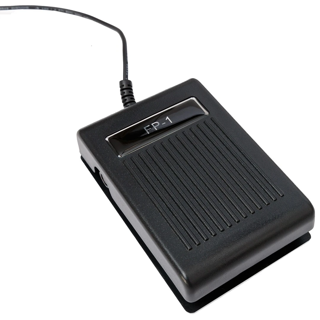 Цифровое пианино Rockdale RDP-4088 Elegy Black