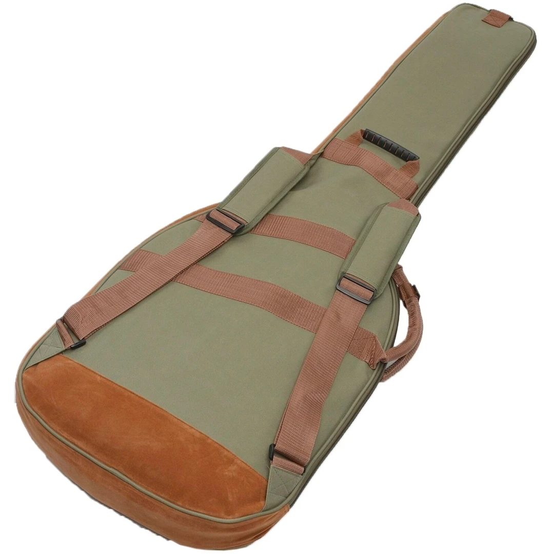 Чехол для электрогитары Ibanez IGB541-MGN