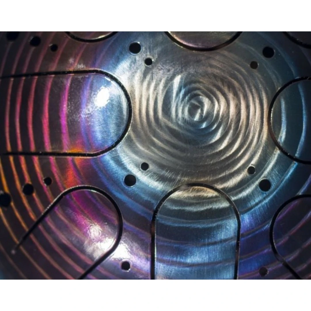 Глюкофон Kosmosky KSY.22.C-4