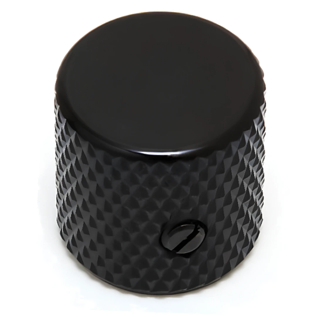 Ручка потенциометра Hosco MKB-19FF