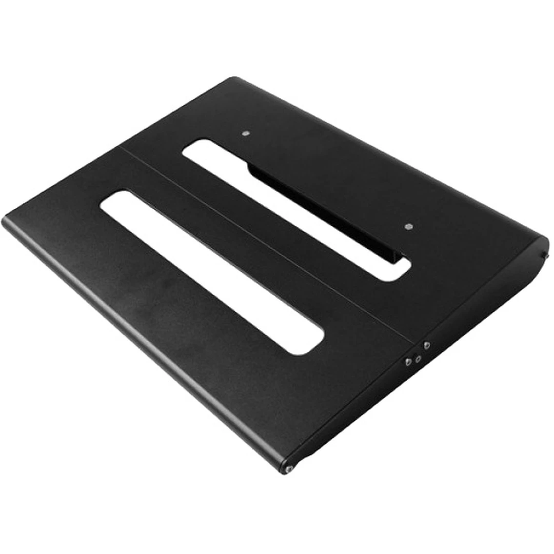 Педалборд Kokko KB-02