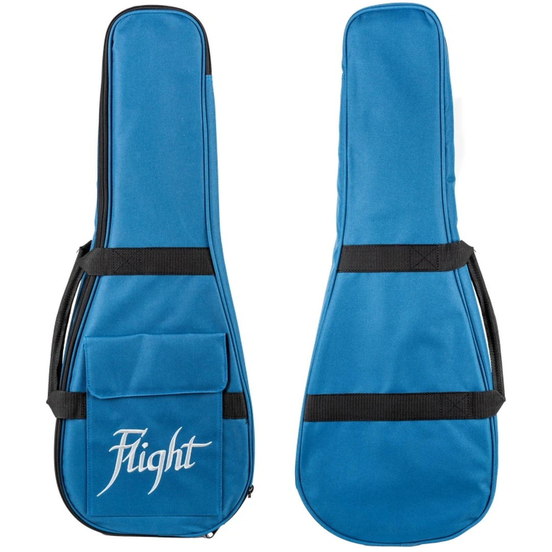 Укулеле Flight Pioneer Tenor CR