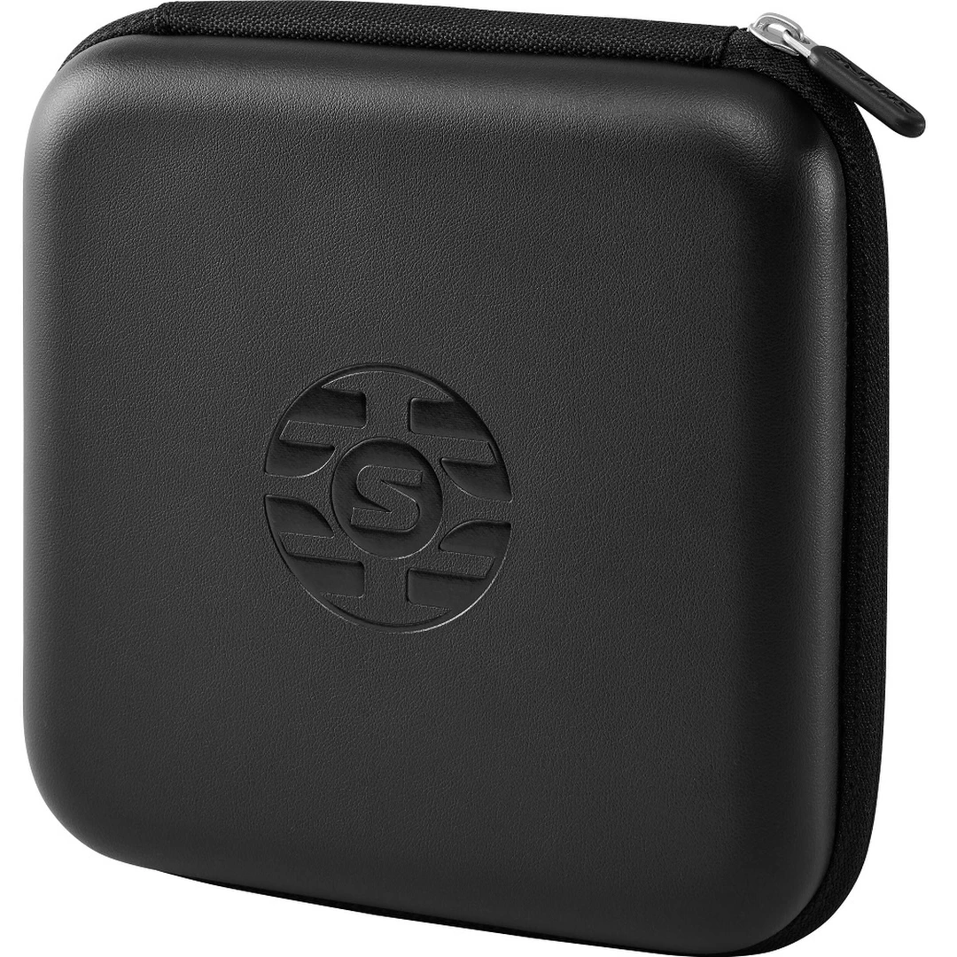 Кейс для микрофона Shure RPMDH5CASE