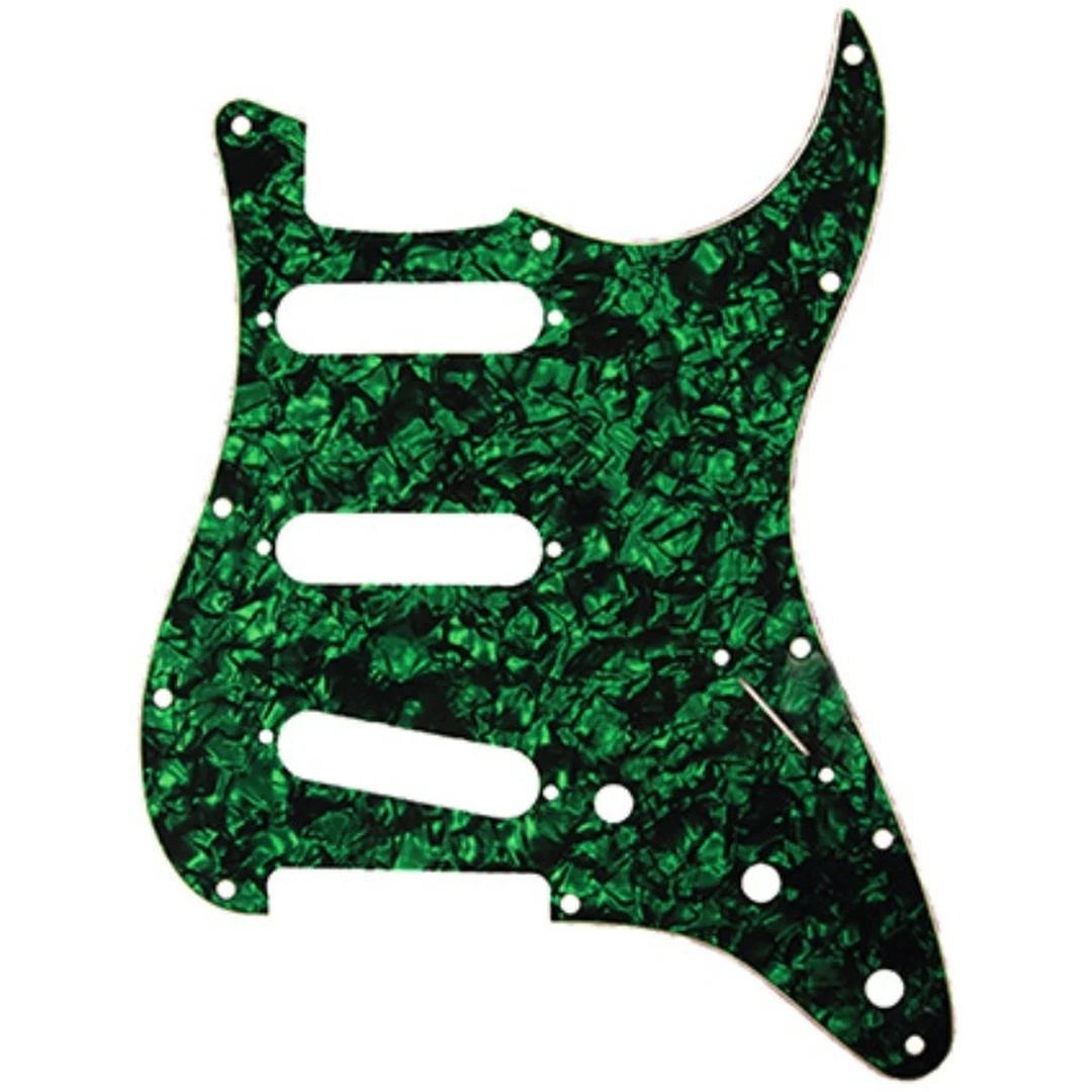 Панель защитная D'Andrea DPP-ST-GRP