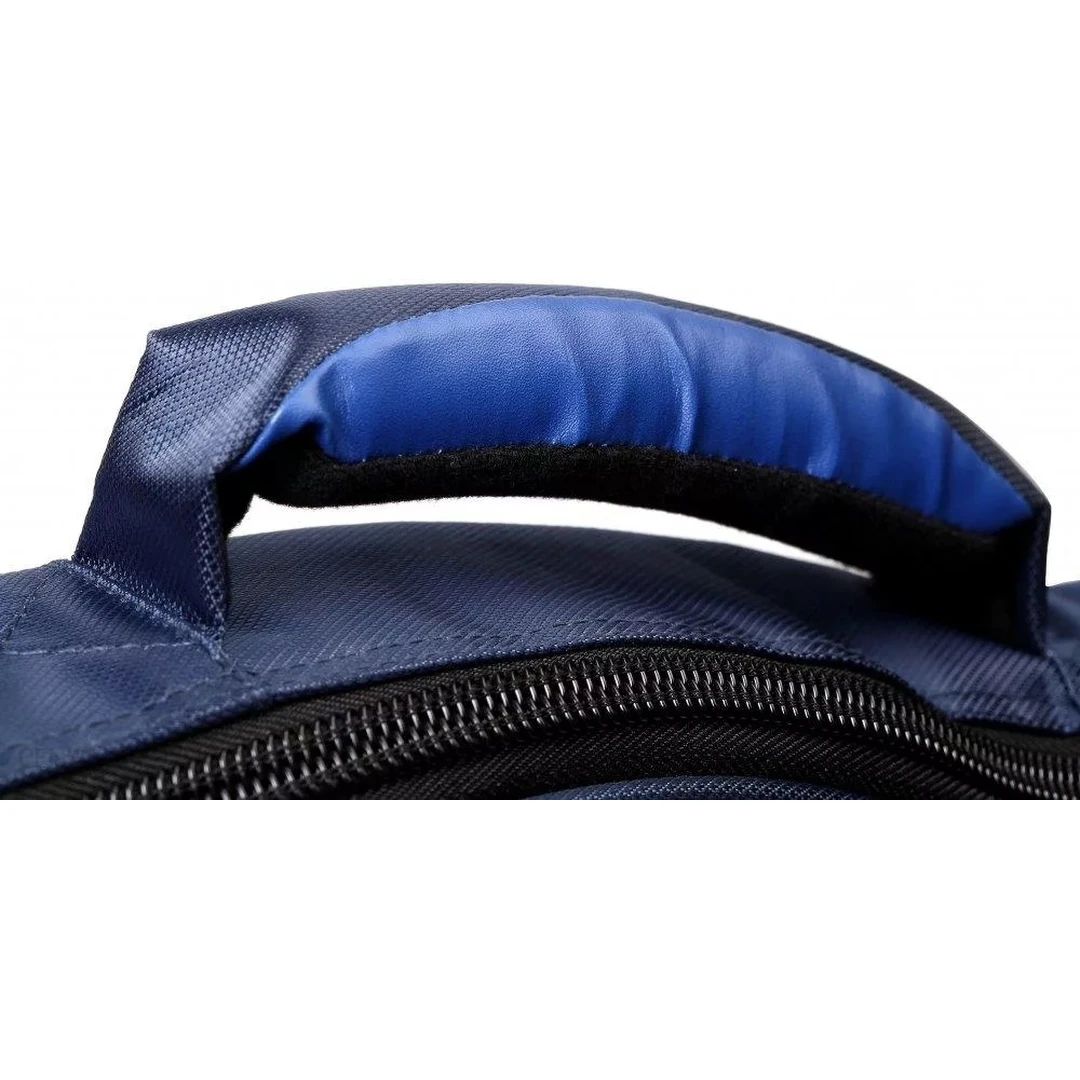 Чехол для классической гитары Ritter RGP8-C/NRB