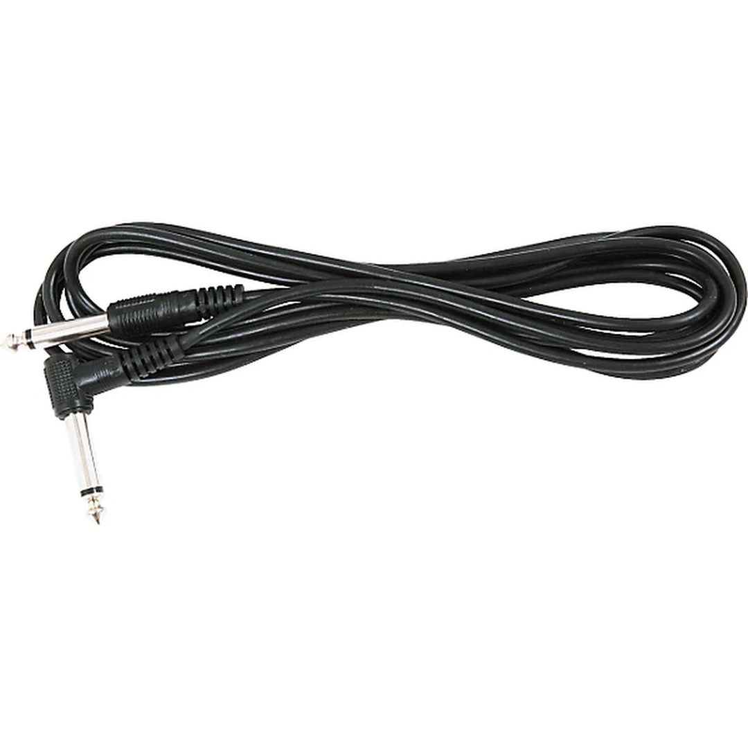 Гитарный набор Dean Edge 09 Bass Pack CBK w/Amp & Acc