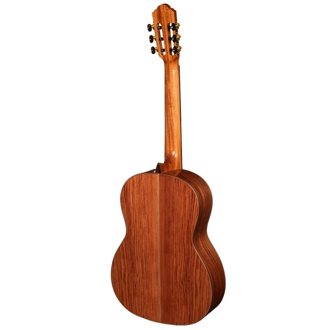 Классическая гитара Hora SM602