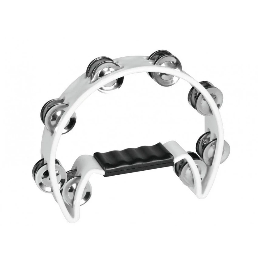 Тамбурин Dimavery TN2 26053340