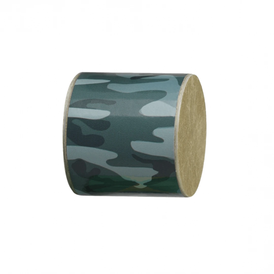 Шейкер Remo SR-0202-19