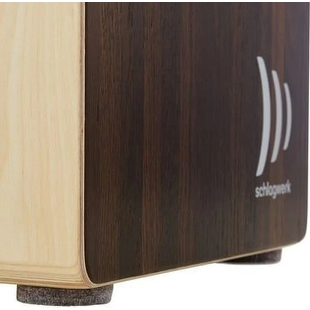 Кахон Schlagwerk CP408 2inOne Dark Oak