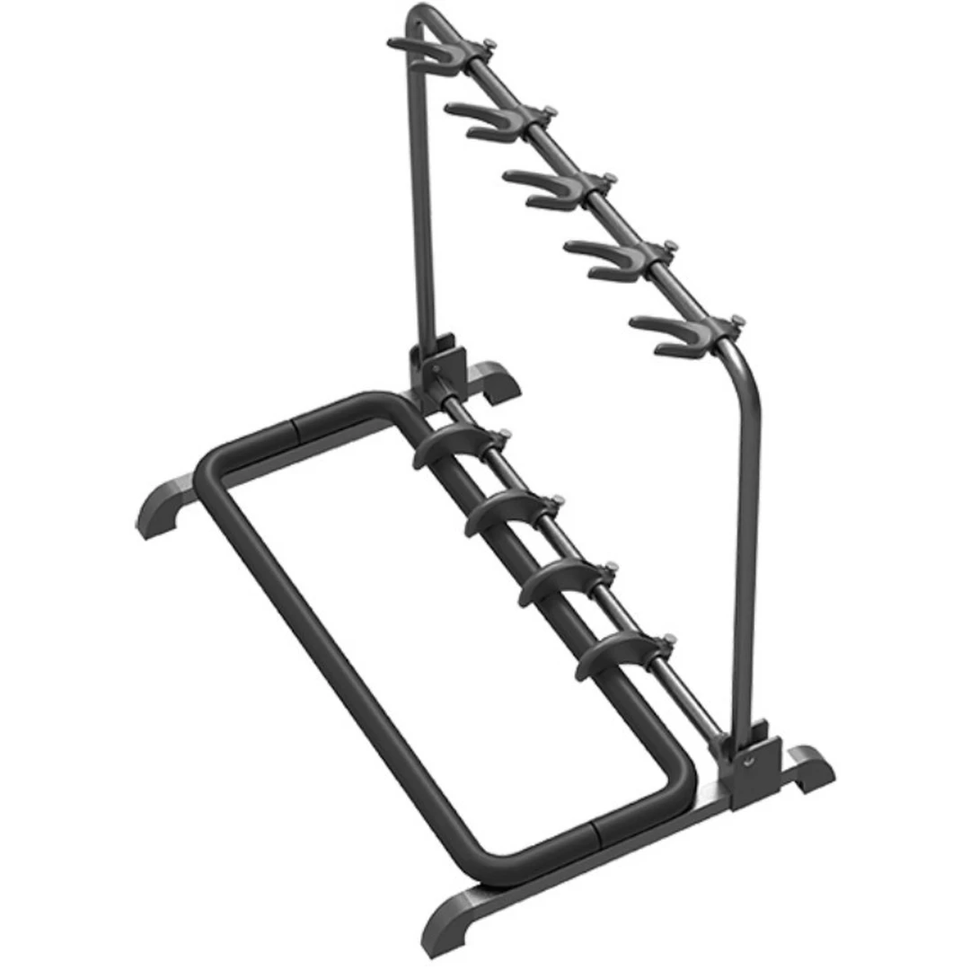 Стойка для гитар Guitto GGS-07