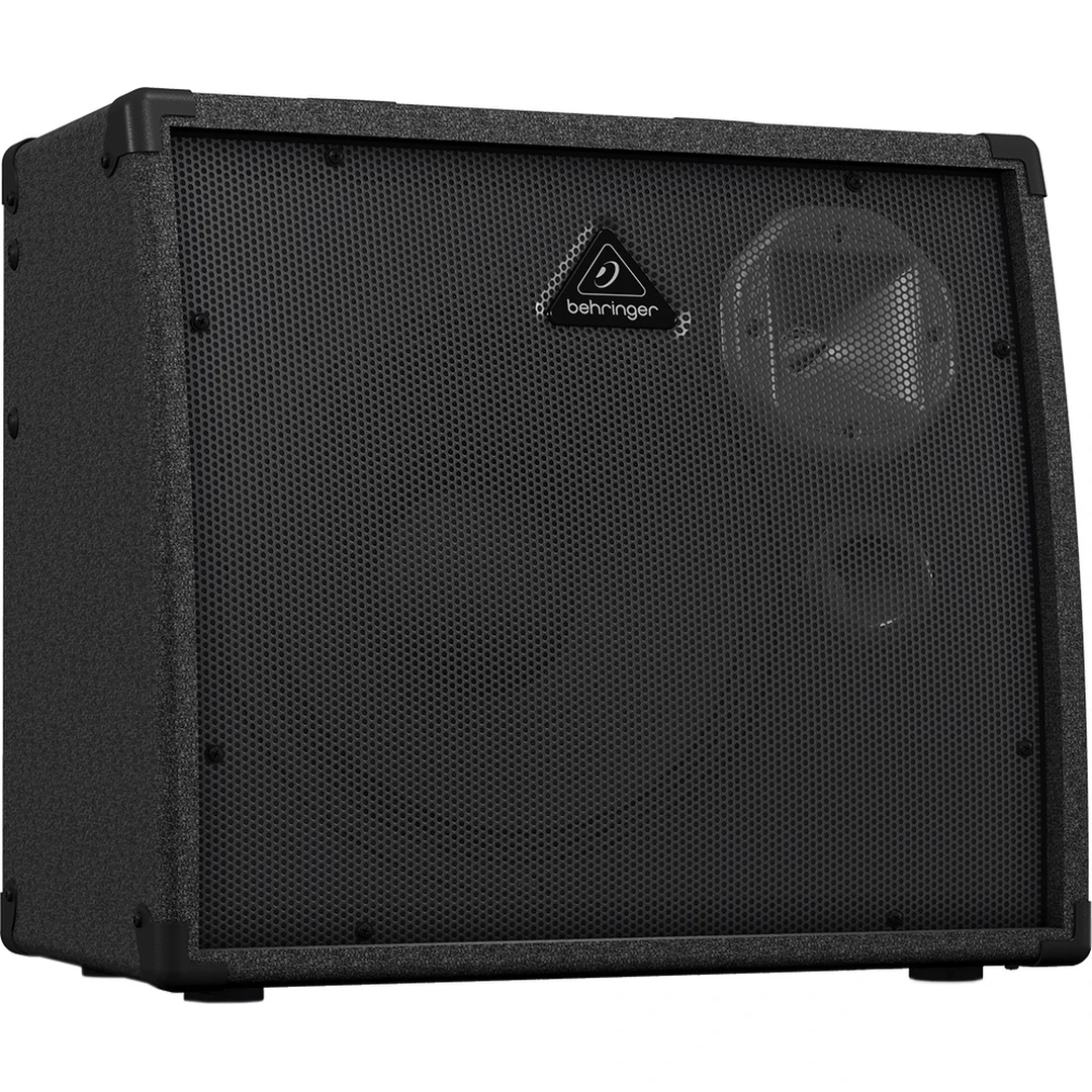 Комбоусилитель для клавишных Behringer K900FX