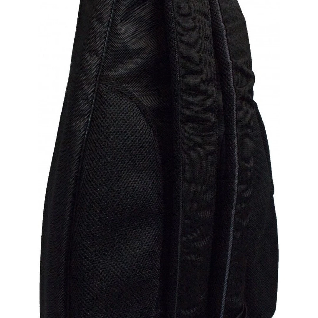 Чехол для электрогитары Armadil E-1501 Черный/серый