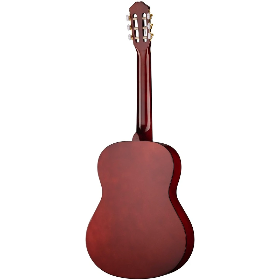 Классическая гитара Caraya C955-N