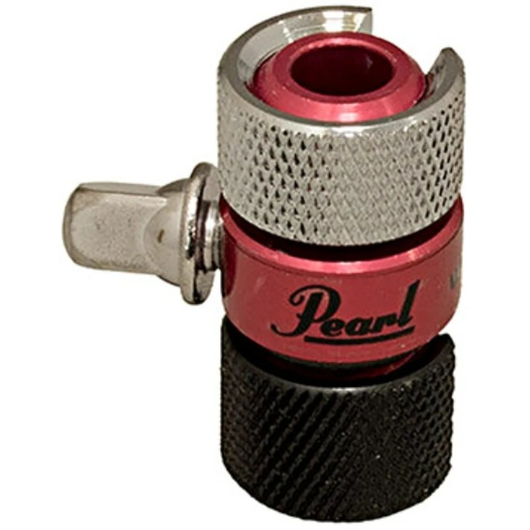 Утяжелитель для колотушки Pearl BW-100