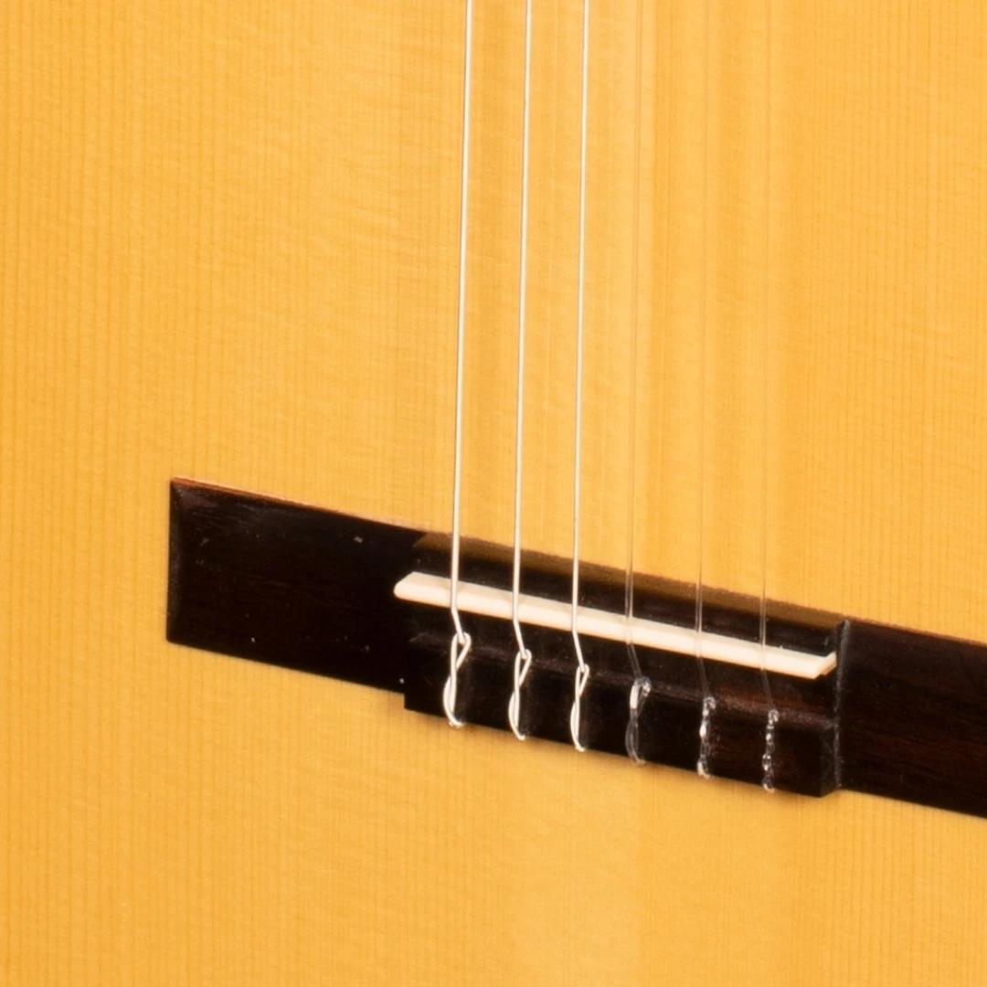 Классическая гитара Hora N1105