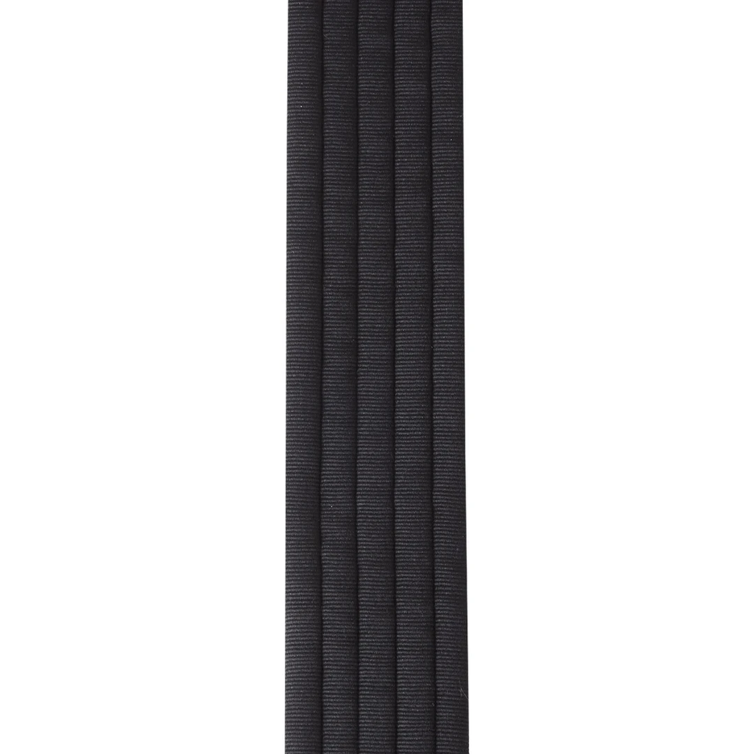 Ремень для гитары Planet Waves 50BAL01