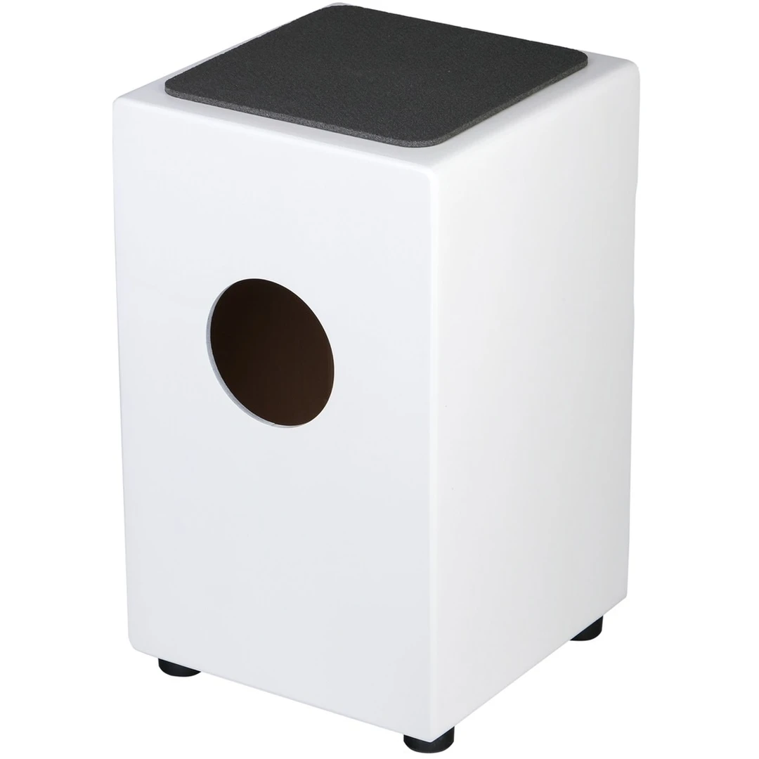 Кахон Мозеръ C2SD-2