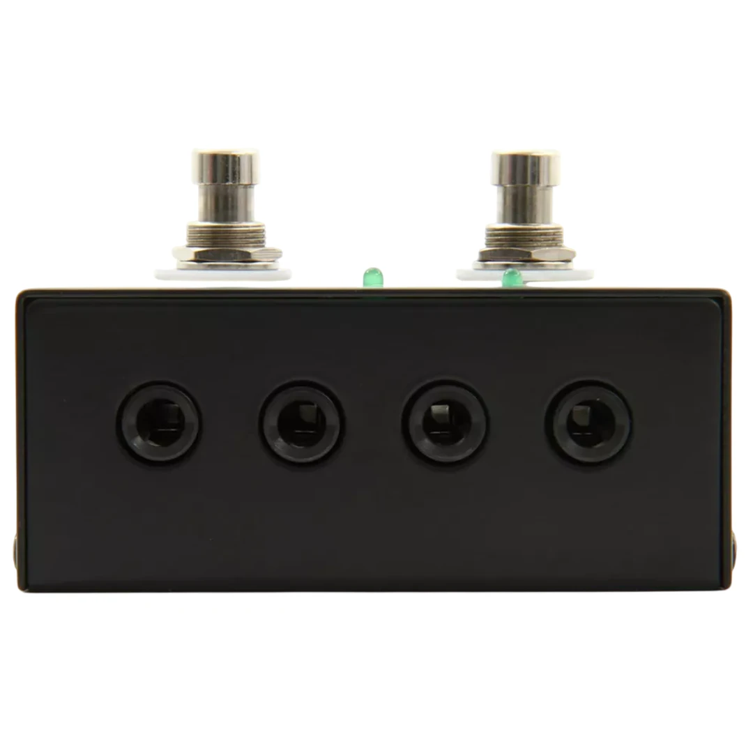 Сплиттер ART COOLSWITCH