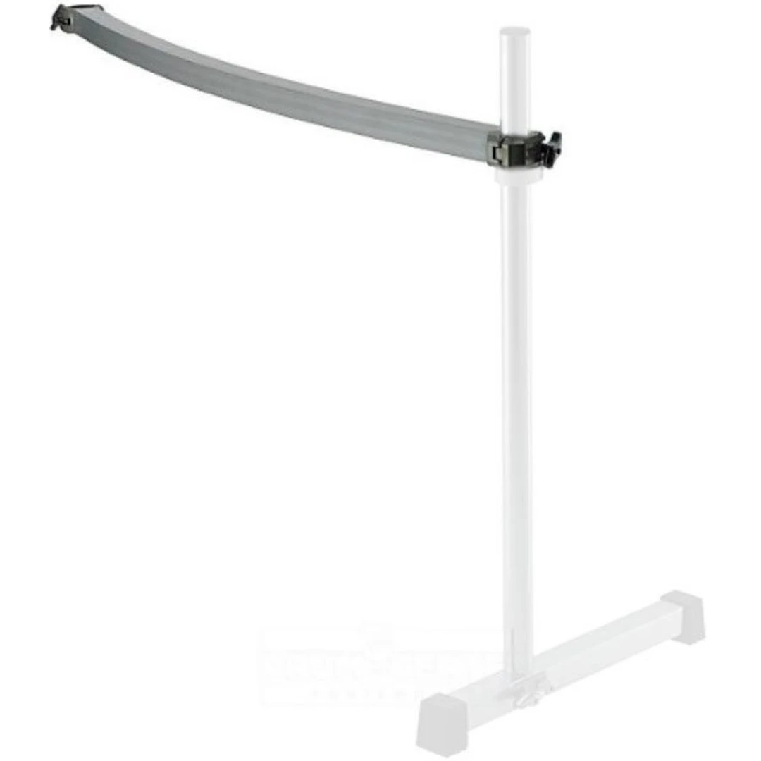 Фрагмент рамы Pearl AL-28AC