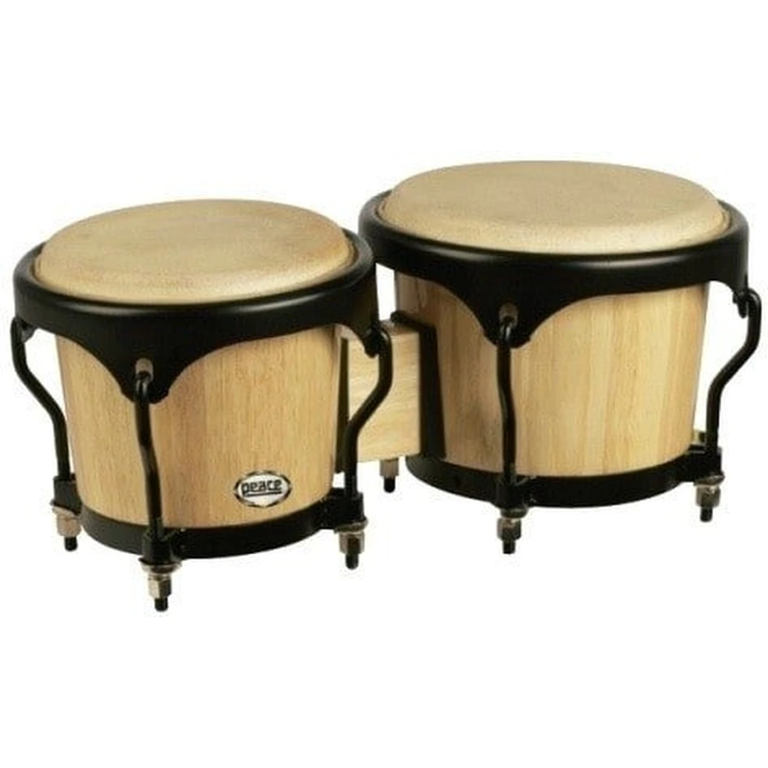 Бонги Peace BOG-72B