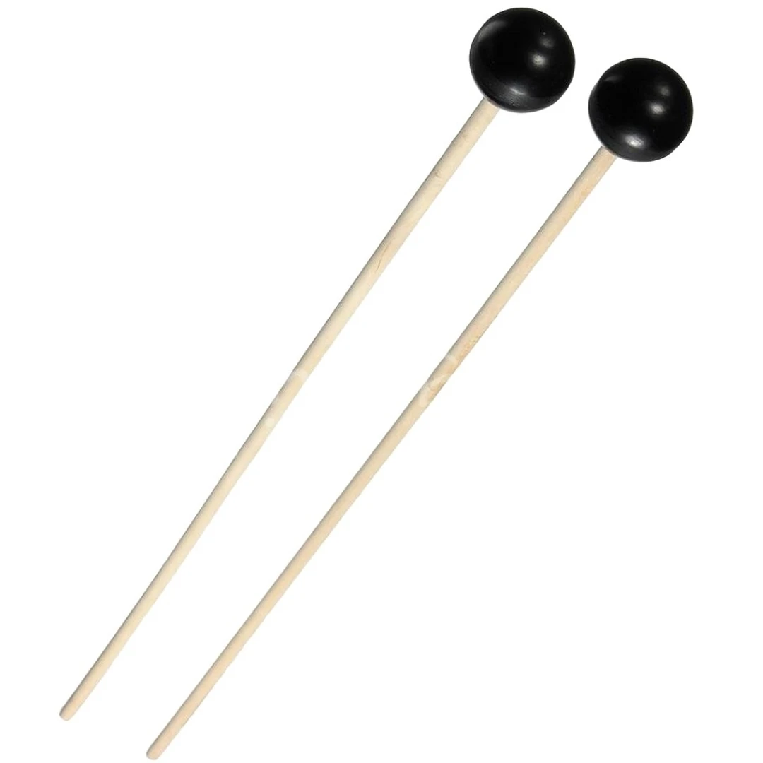 Палочки для ксилофона Brahner XM-15
