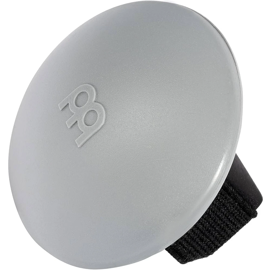 Шейкер Meinl MS-GR