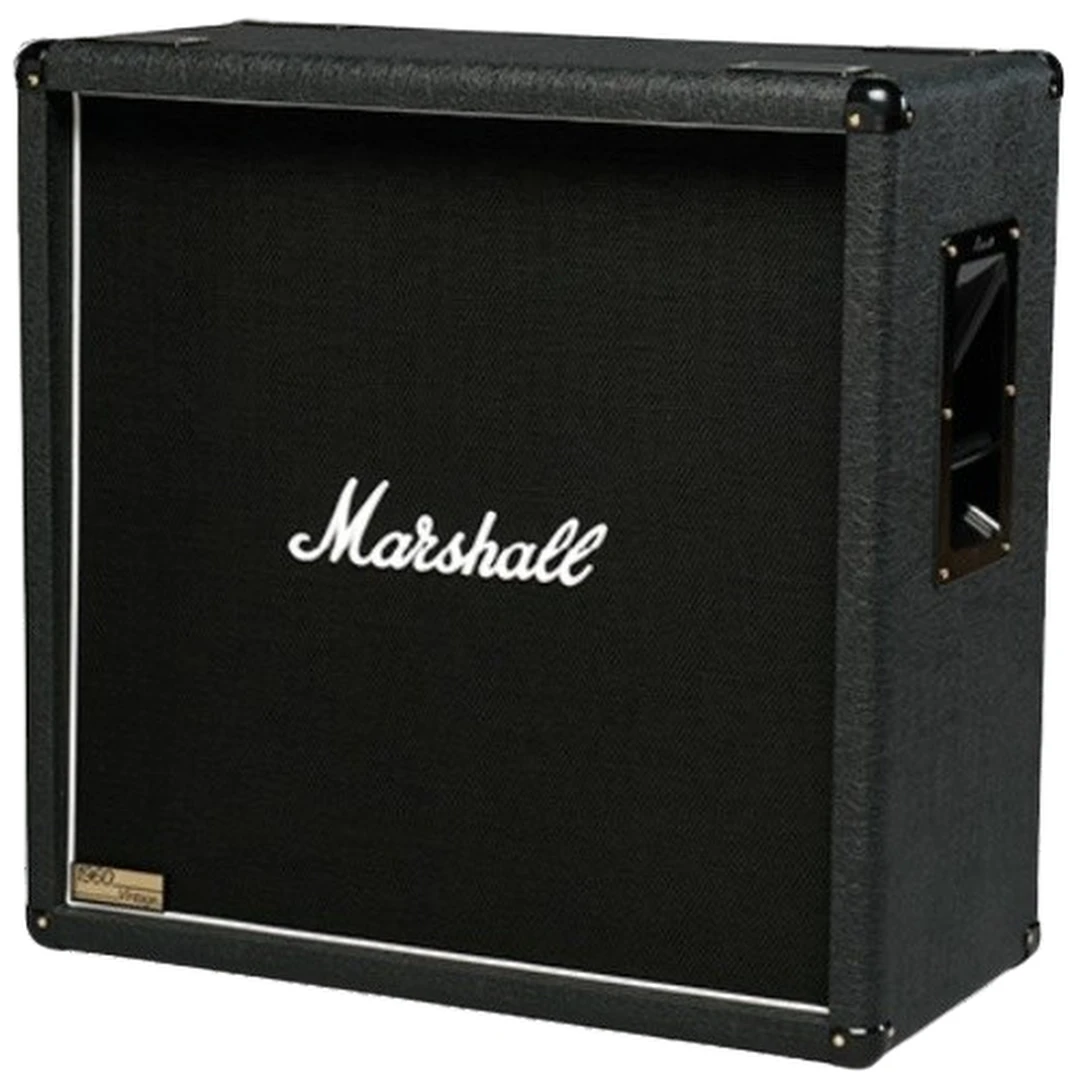 Гитарный кабинет Marshall 1960BV
