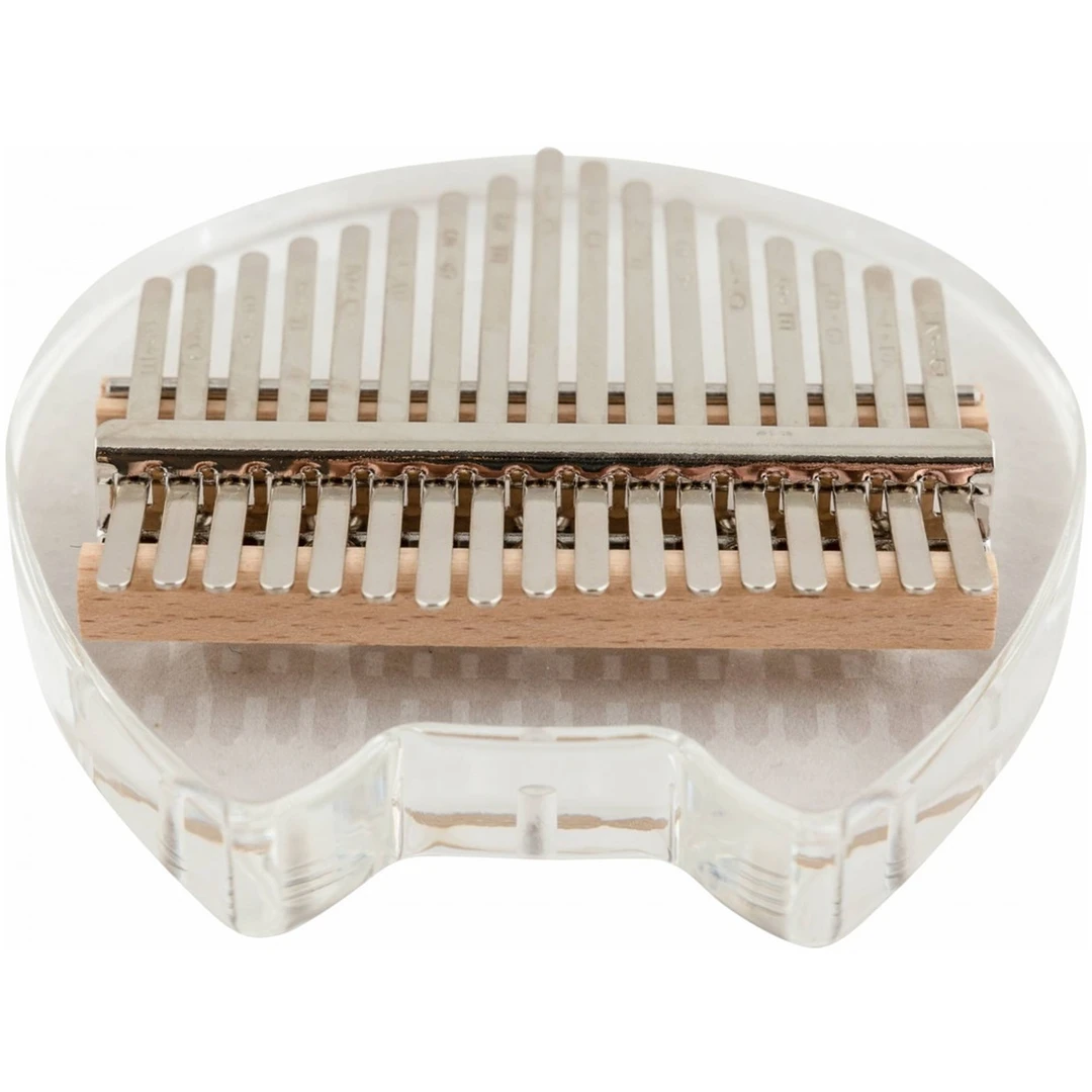 Калимба Easttop EK16