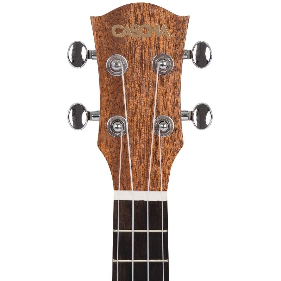 Укулеле Cascha HH 2035