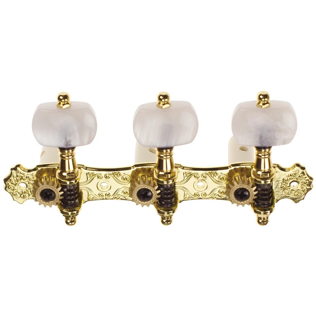 Колки Alice AOS-023V1P