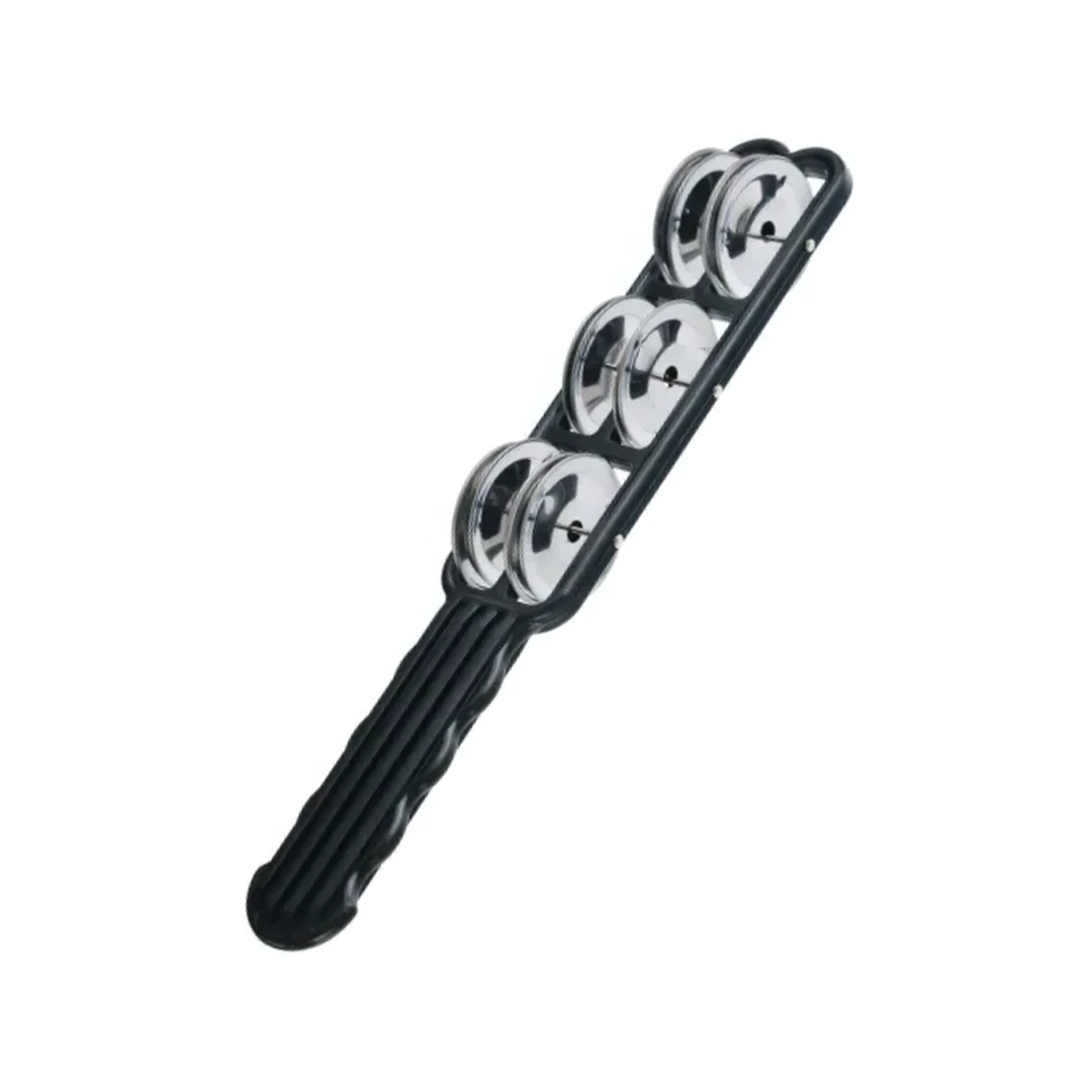 Бубенцы на ручке Fleet FLT-G16-2B