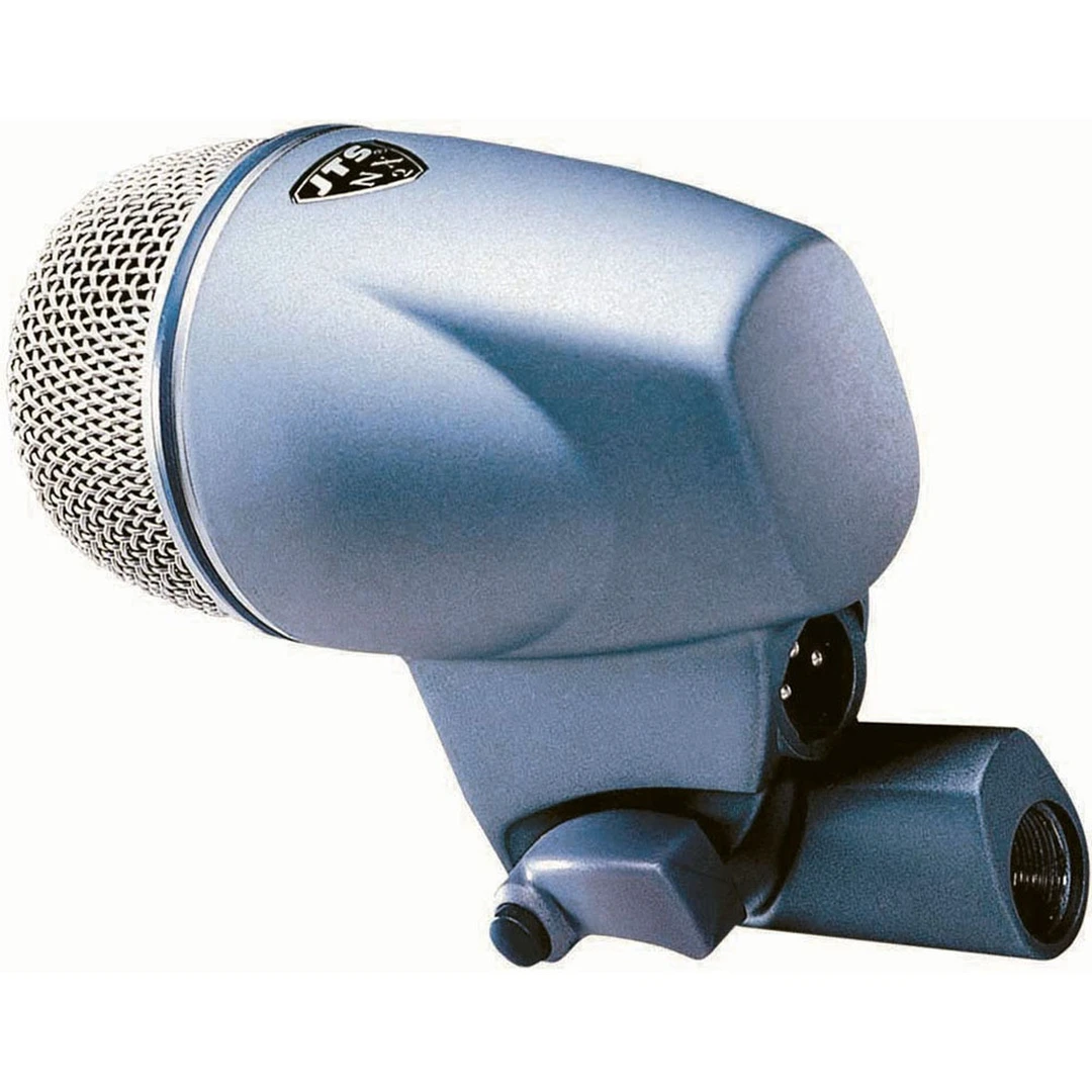 Набор микрофонов JTS NXB-8M