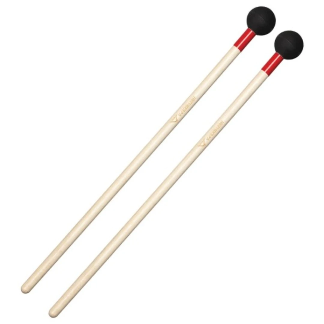 Палочки для ксилофона Vater V-FEXB52RH Hard