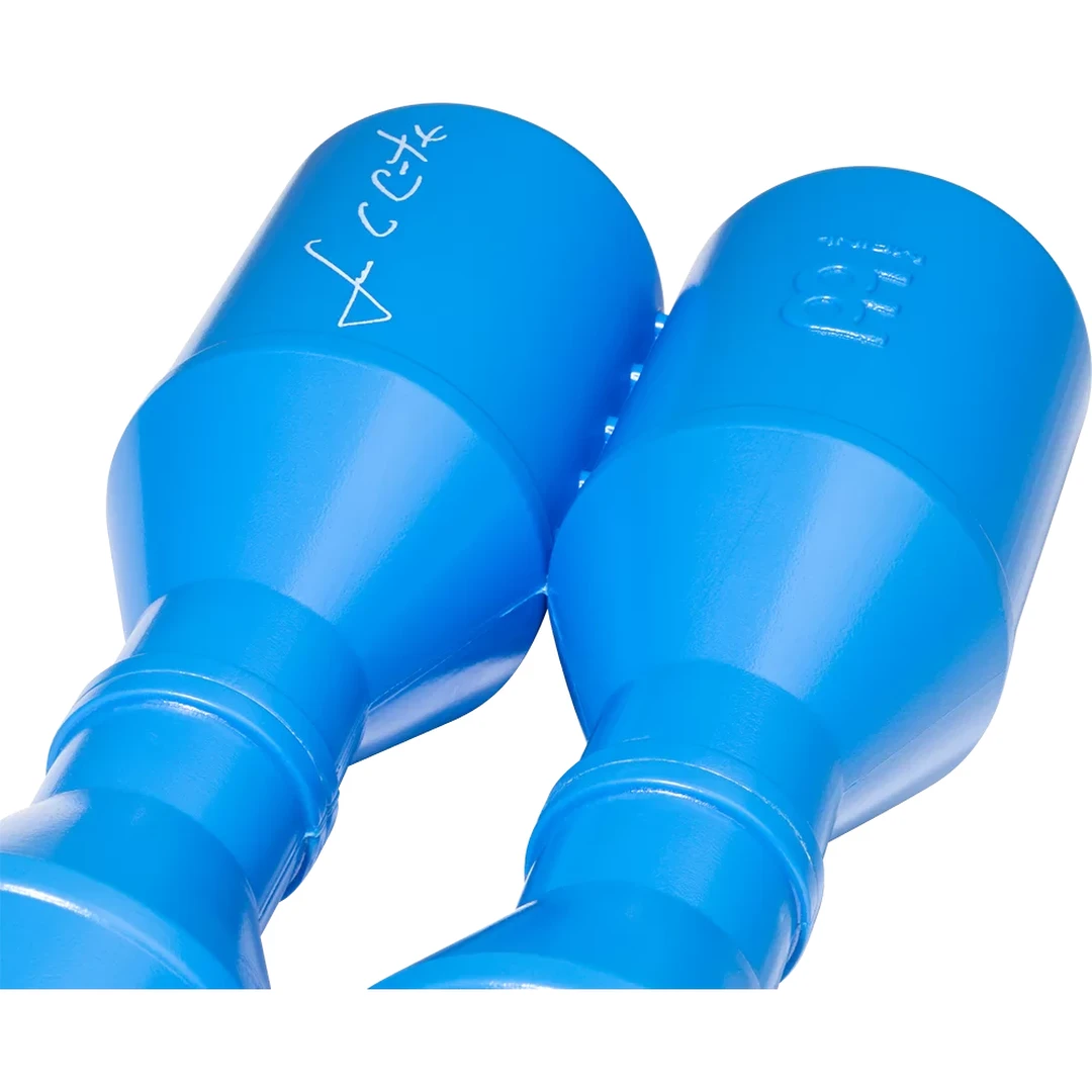 Шейкер Meinl SH4GB